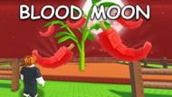Official cover art for the game (Image via Roblox)